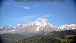 webcam-25-09-03_18-42.jpg