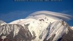 webcam-25-09-03_18-48.jpg