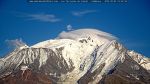 webcam-25-09-03_18-54.jpg