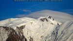 webcam-25-09-03_19-36.jpg