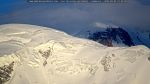 webcam-25-09-03_19-48.jpg