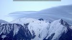 webcam-25-09-03_20-07.jpg
