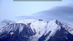 webcam-25-09-03_20-12.jpg