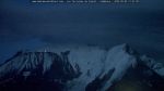 webcam-25-09-03_21-01.jpg