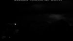 webcam-25-09-04_01-33.jpg
