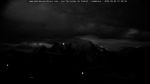 webcam-25-09-04_01-51.jpg