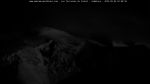 webcam-25-09-04_02-09.jpg
