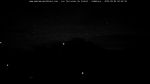 webcam-25-09-04_04-45.jpg