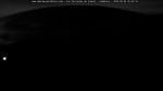 webcam-25-09-04_05-44.jpg