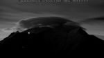 webcam-25-09-04_05-50.jpg