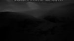 webcam-25-09-04_05-56.jpg
