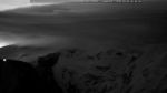 webcam-25-09-04_06-08.jpg