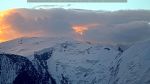 webcam-25-09-04_06-56.jpg