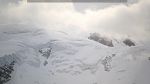webcam-25-09-04_07-38.jpg
