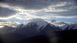 webcam-25-09-04_07-44.jpg