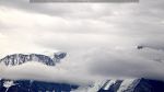 webcam-25-09-04_08-44.jpg