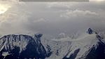webcam-25-09-04_09-08.jpg