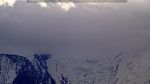 webcam-25-09-04_09-32.jpg