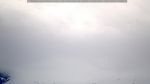 webcam-25-09-04_10-14.jpg