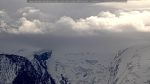 webcam-25-09-04_11-14.jpg