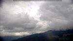 webcam-25-09-04_14-32.jpg