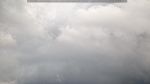 webcam-25-09-04_14-44.jpg