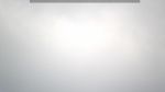 webcam-25-09-04_16-14.jpg