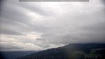 webcam-25-09-04_16-44.jpg