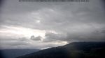 webcam-25-09-04_17-08.jpg