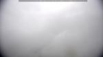webcam-25-09-04_18-02.jpg