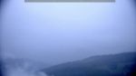 webcam-25-09-04_20-14.jpg