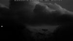 webcam-25-09-04_22-27.jpg