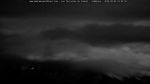 webcam-25-09-04_23-03.jpg