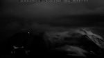webcam-25-09-04_23-51.jpg