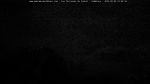 webcam-25-09-04_23-55.jpg