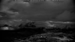 webcam-25-09-05_00-01.jpg