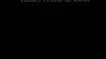 webcam-25-09-05_00-07.jpg