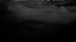 webcam-25-09-05_00-13.jpg