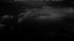 webcam-25-09-05_00-19.jpg