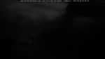 webcam-25-09-05_00-49.jpg
