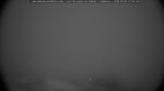 webcam-25-09-05_01-43.jpg
