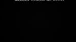 webcam-25-09-05_01-55.jpg