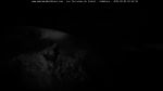 webcam-25-09-05_02-54.jpg