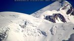 webcam-25-09-05_16-06.jpg