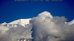 webcam-25-09-05_16-18.jpg