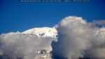 webcam-25-09-05_16-48.jpg