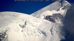 webcam-25-09-05_16-54.jpg