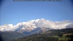 webcam-25-09-05_17-24.jpg