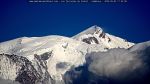 webcam-25-09-05_17-54.jpg