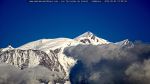 webcam-25-09-05_18-00.jpg